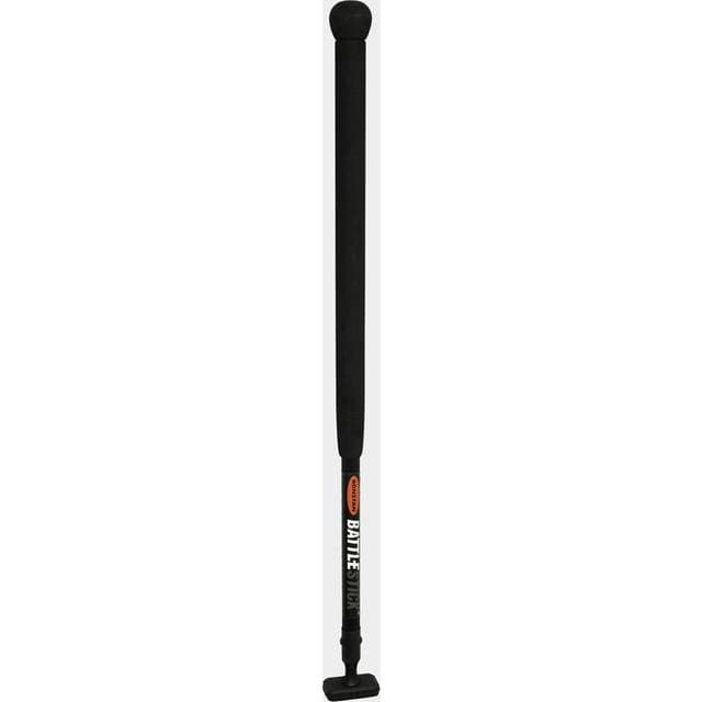 Ronstan rorpind med golfhåndtag 610mm