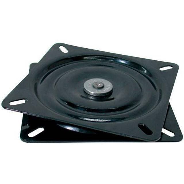 ESM Svirvel til sæder