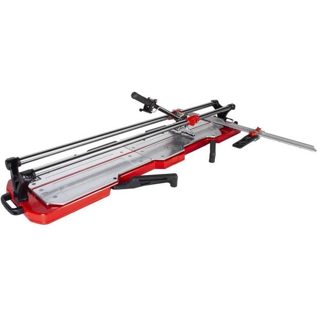 Rubi TILE TOOL TX-1 MAX