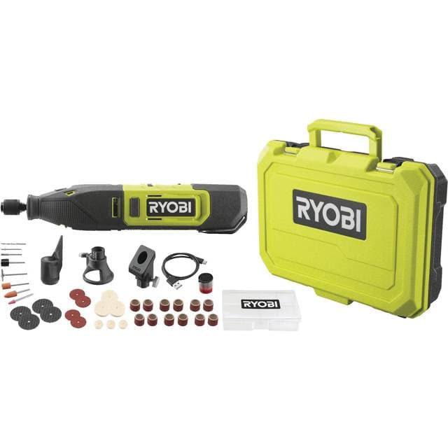 Ryobi RRT12-120BA3/35 (1x2.0Ah)