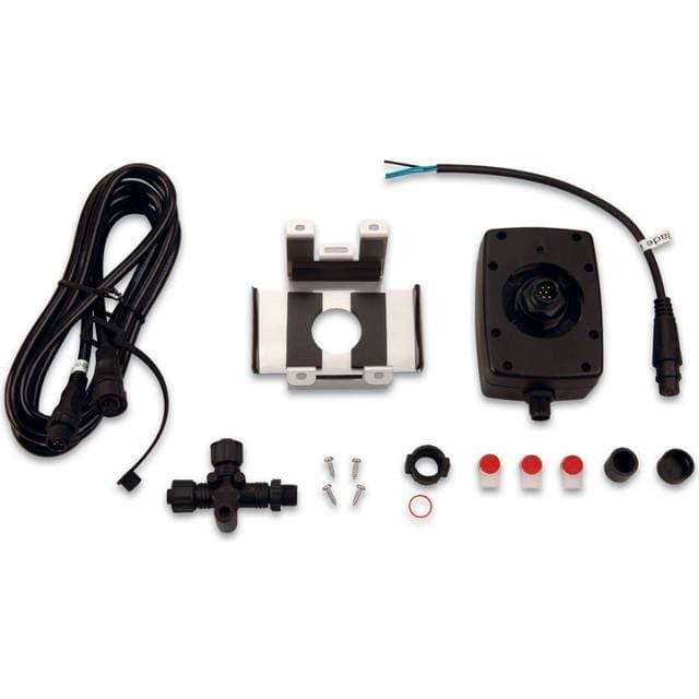 Garmin NMEA 2000 Transduceradaptersæt