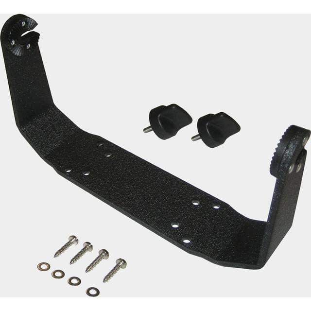 Humminbird GM H12 mont.bygel HELIX 12