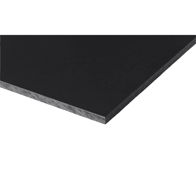 Cembrit S-SOLID S 191 8x1192x2500mm