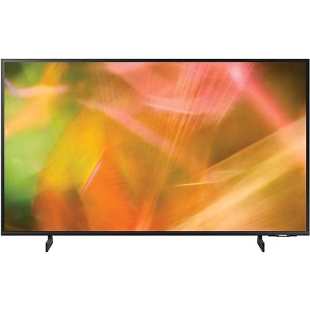 Samsung HG50AU800EEXEN 50inch UHD Tizen