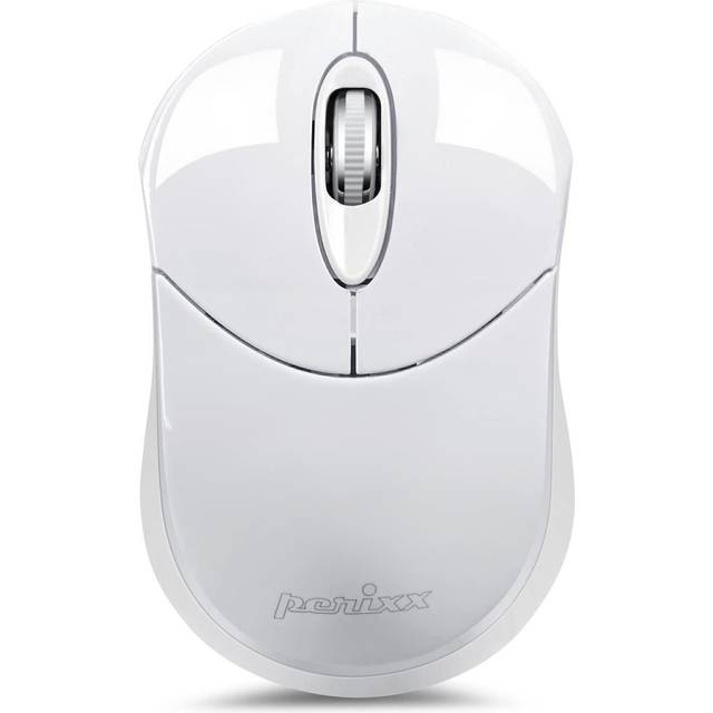 Perixx Perixx PERIMICE-802W Bluetooth Mouse
