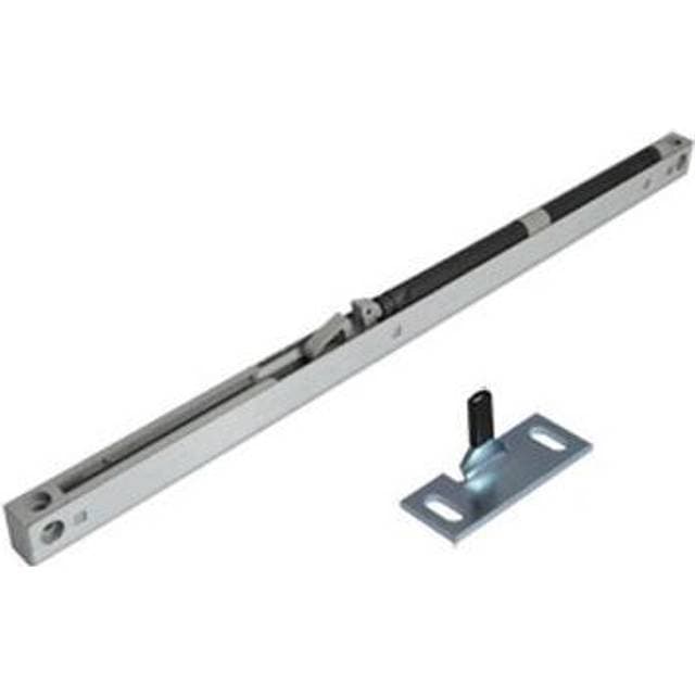 Svalk dæmper softcloser, 50 kg.