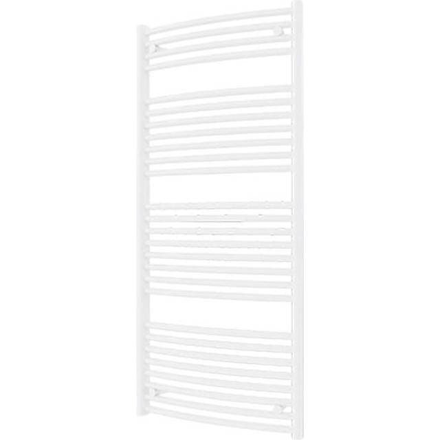 Strømberg Calidus (CHC1360) 600x1290mm