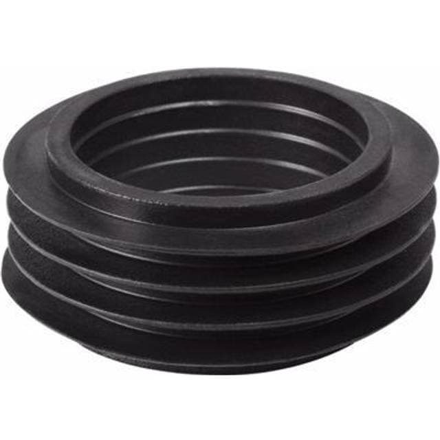 Geberit 119.668.00.1