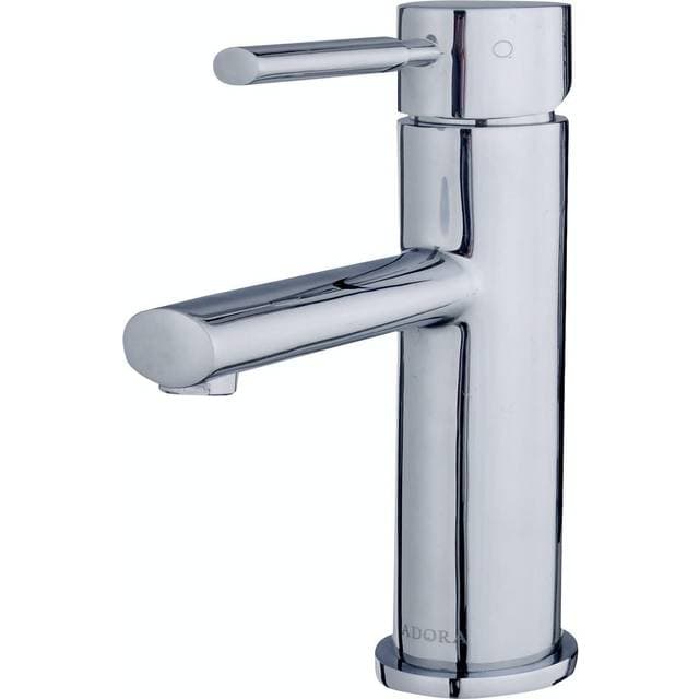 Adora Invictus (12821.00)