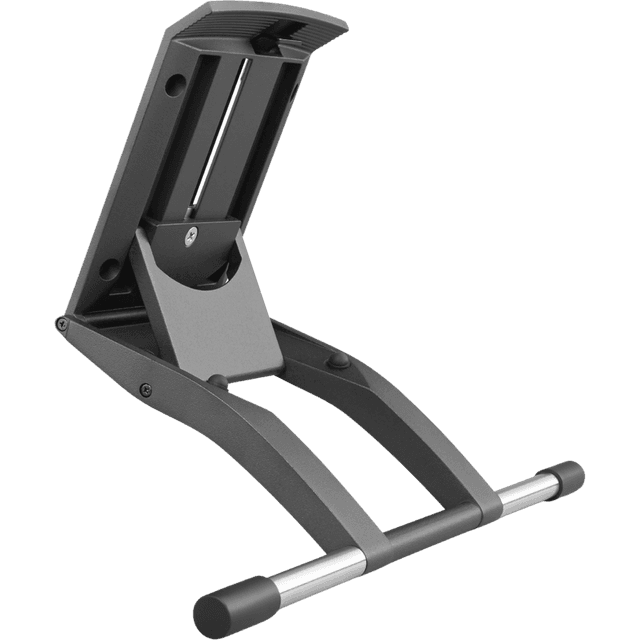 Wacom Stand For Cintiq 16