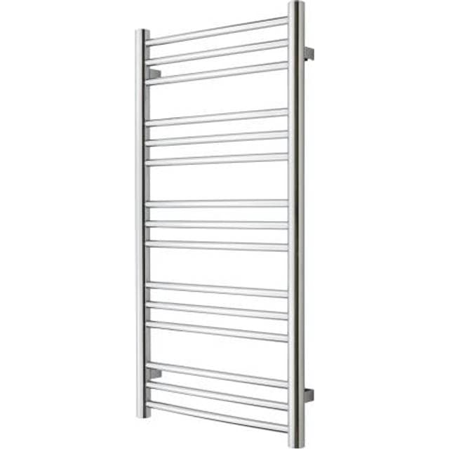 TVS Pivo 15-500 (P15-500CR) 500x990mm