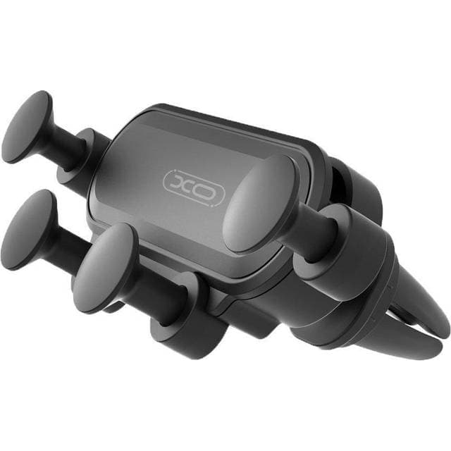Xo Car Gravity Phone Holder C41
