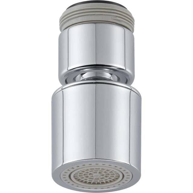 NEOPERL Luftblander Vario Duo Med Brus