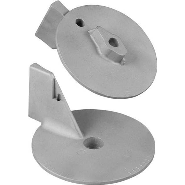 Tecnoseal Zinkanode johnson 55hk 338742