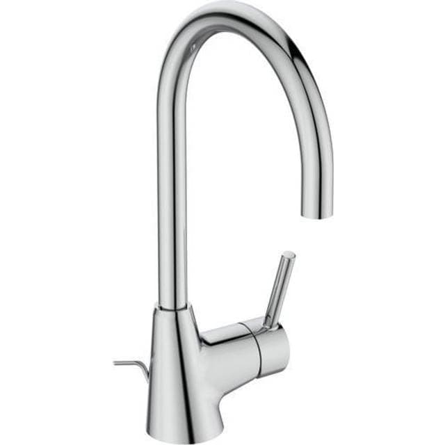 Ideal Standard Ceraline