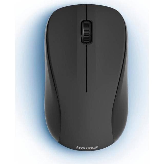 Hama MW-300 V2 Mus