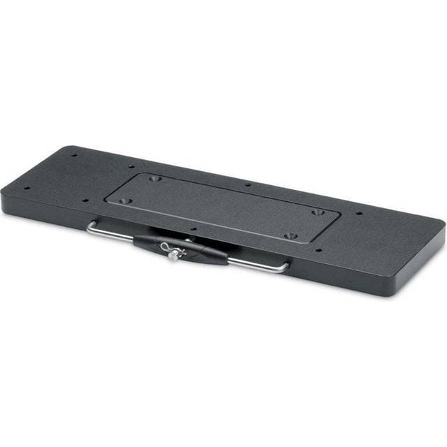 MinnKota Minn Kota MKA-21 Kompositbeslag