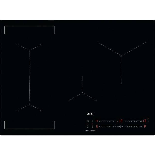 AEG IKE74441IB