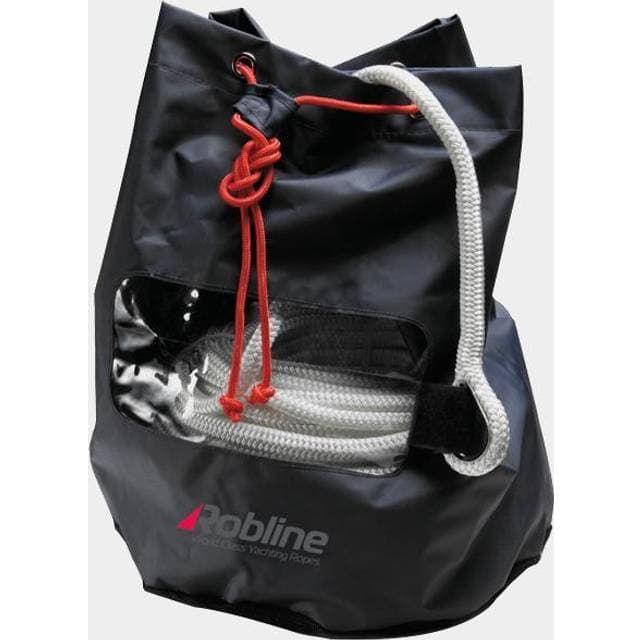 Robline Ankertov med Bly & Kovs 50m