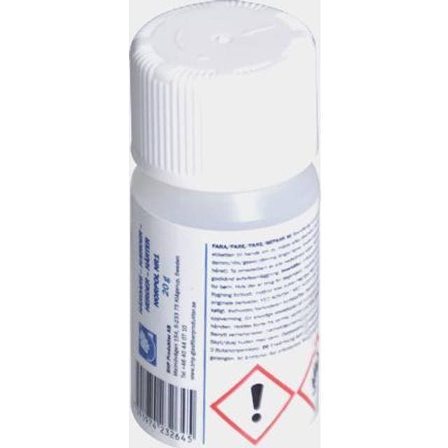 BHP Hærder Norpol 20 Gram