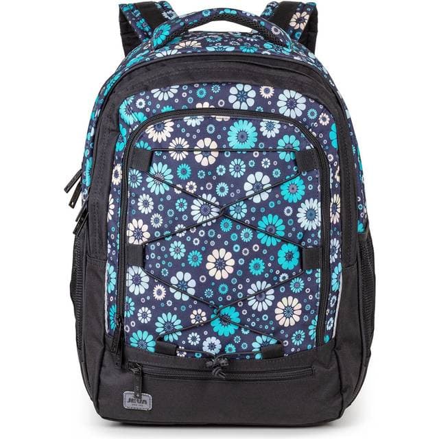 JEVA Survivor - Cosmos