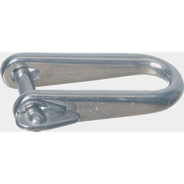 1852 Marine Faldsjækel med Pind, Ø:8mm