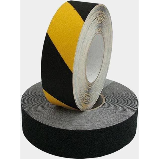 PSP Heavy Duty Anti-Skrid Tape 50mm x 5m