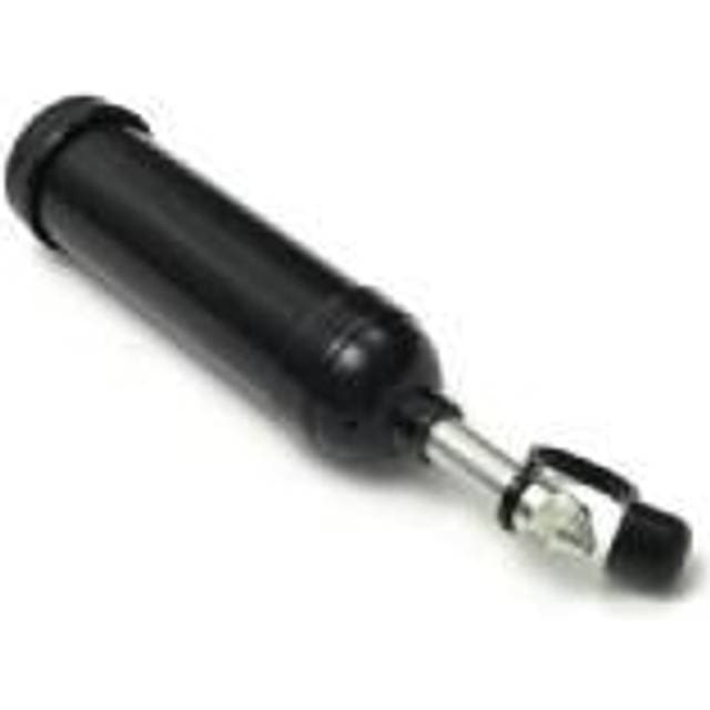 Kabi Fedtpresser G 60/2 m/spidsmundstk