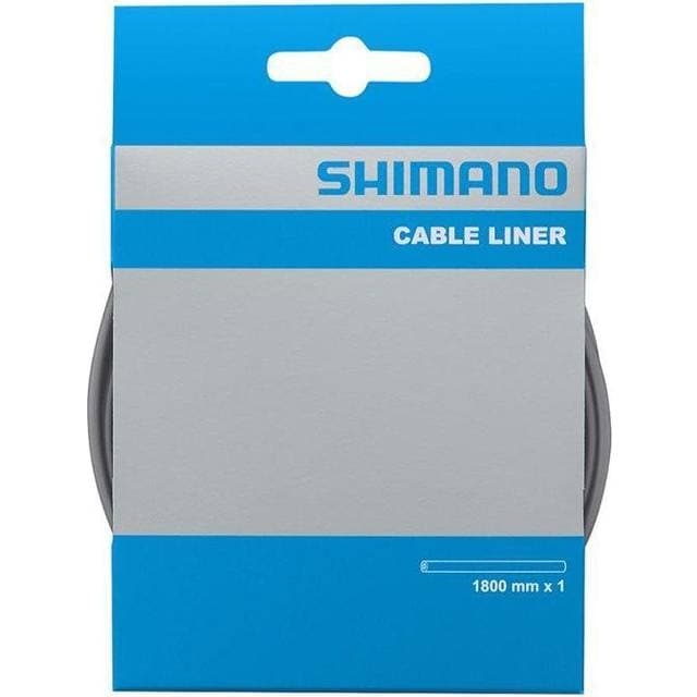 Shimano Tube Liner 1800mm 80W1800
