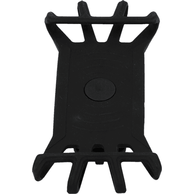 Fischer 360° Smartphone Holder