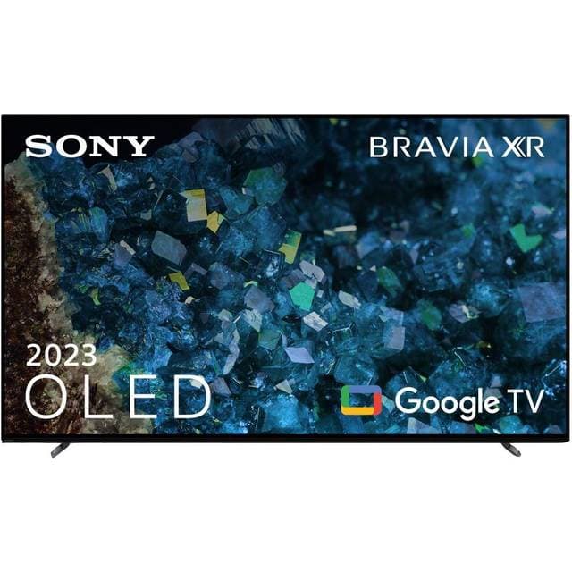 Sony XR-65A80L