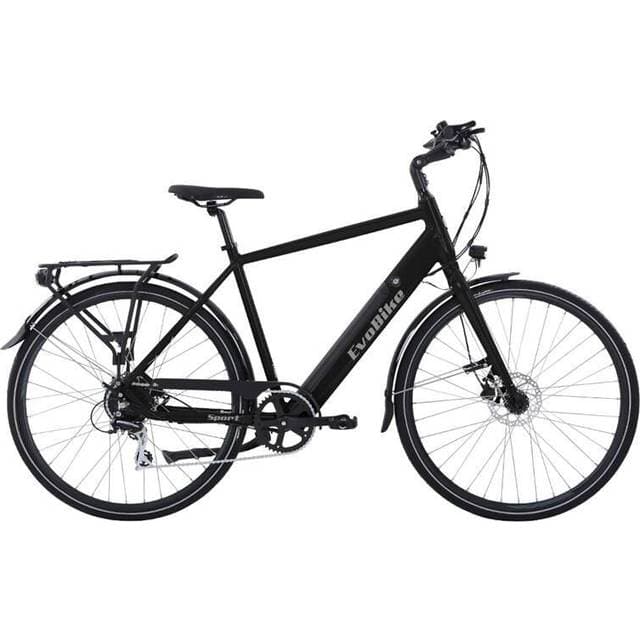 Evobike Sport-8