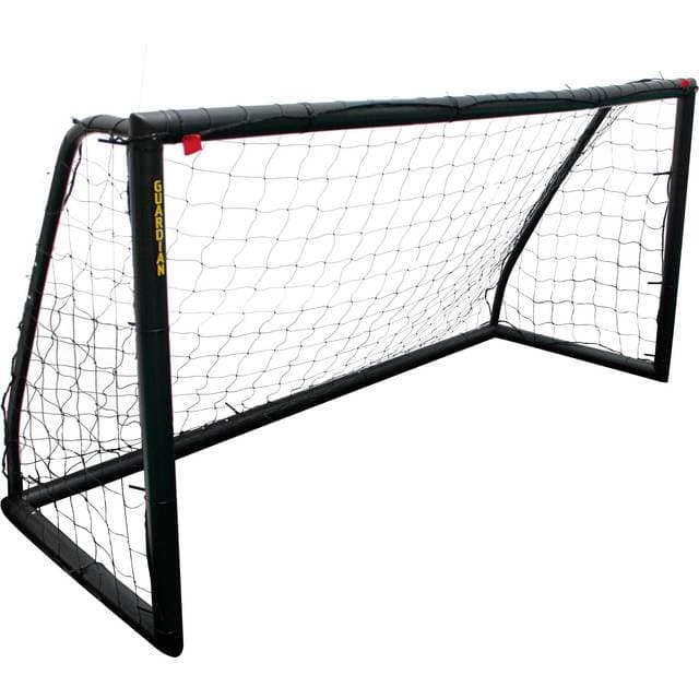 Guardian Soccer Goal - Cristiano