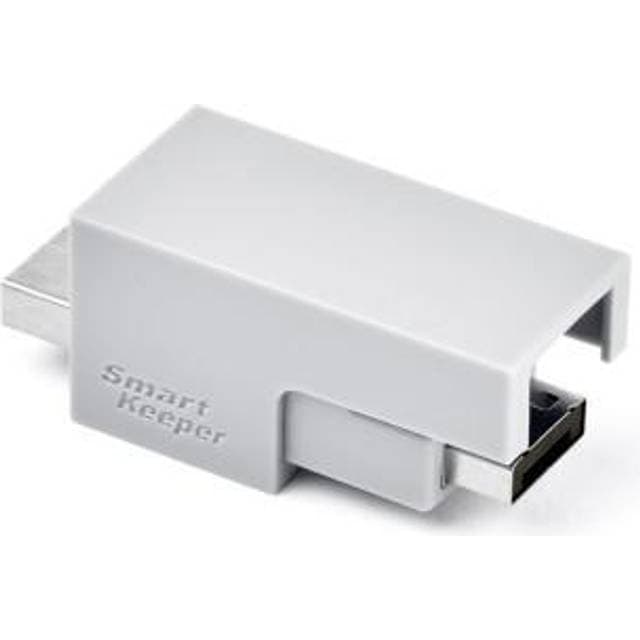SmartKeeper SmartKeeper LK03BK USB Type-A