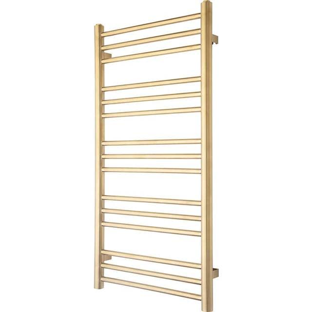 TVS Plus 15-500 (330611015)500x990