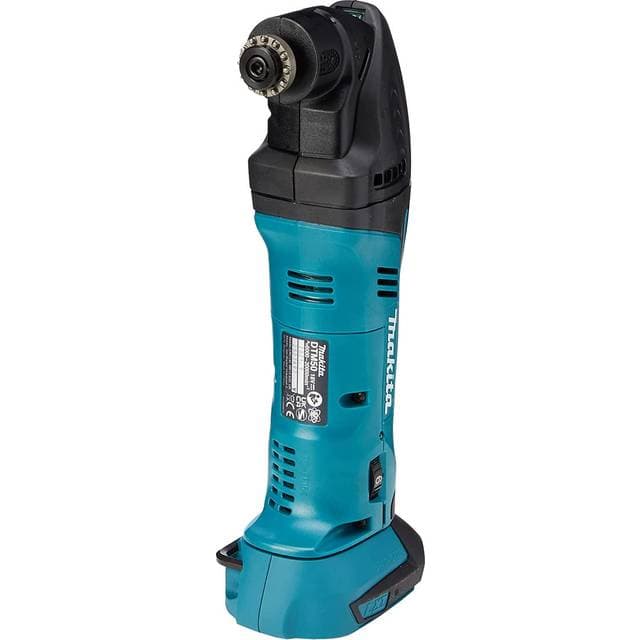 Makita DTM50Z Solo