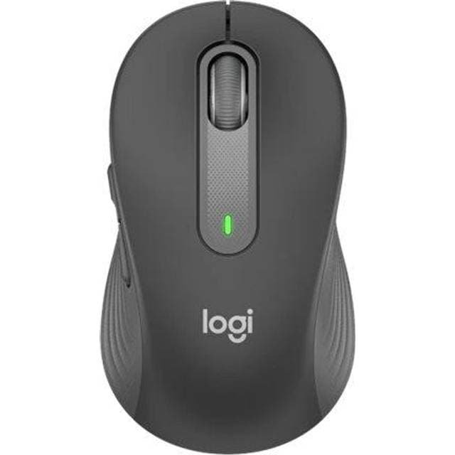 Logitech M650 L Wireless