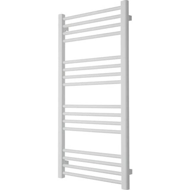 TVS Eco E16-500 (330667450) 510x990mm