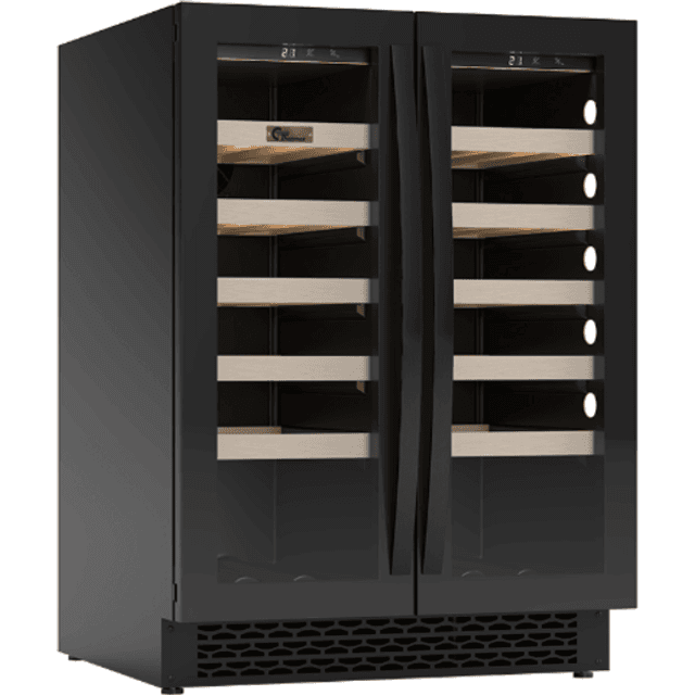 Thermex 910.21.1002.2 Sort