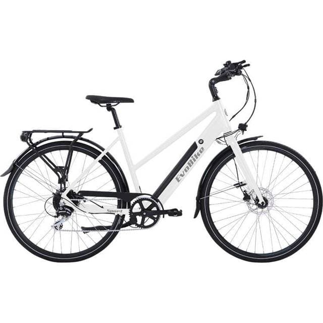 Evobike Sport-8