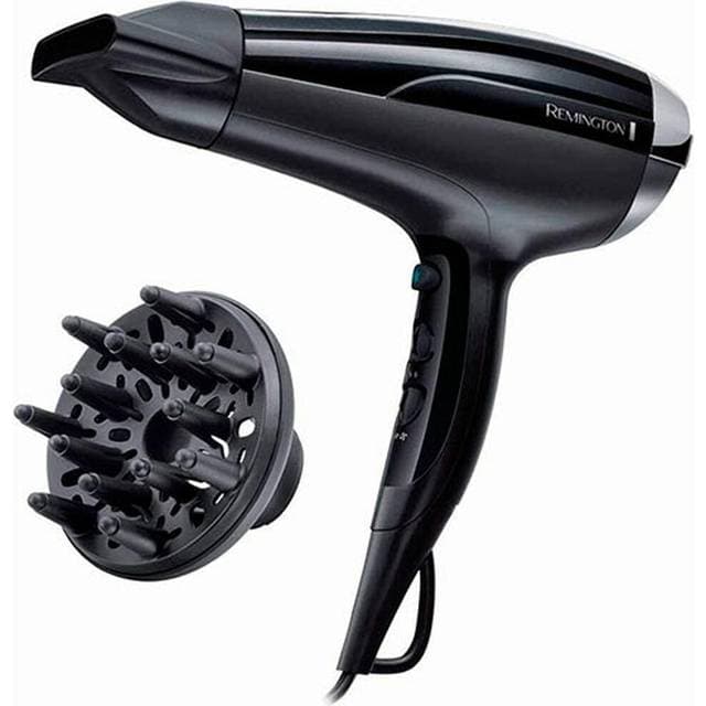 Remington Pro Air Shine Hårtørrer D5215