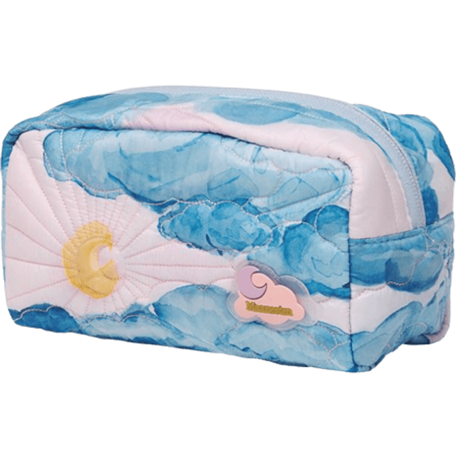 Maanesten Stardust Bag - Moonshine Rose