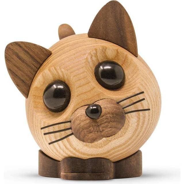 FableWood Felix Den Store Kat