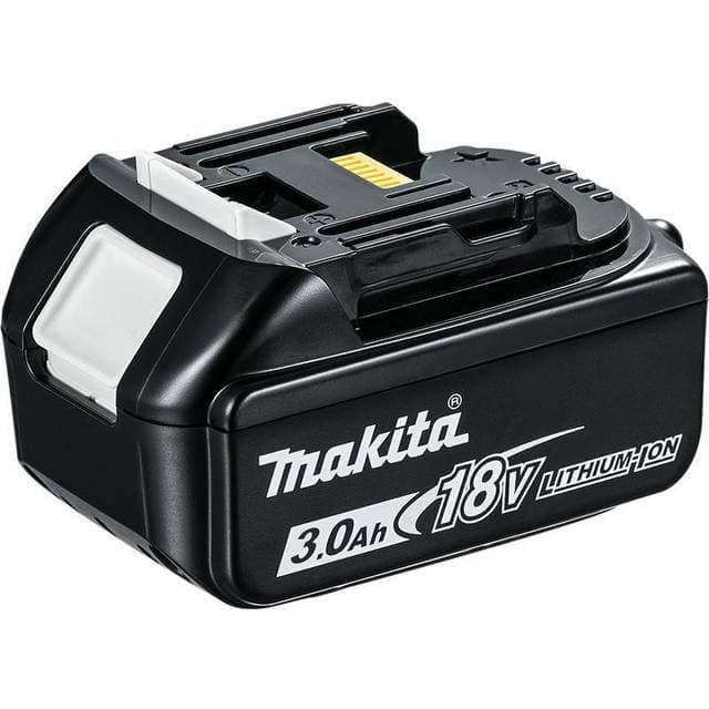 Makita BL1830B 18V 3.0Ah
