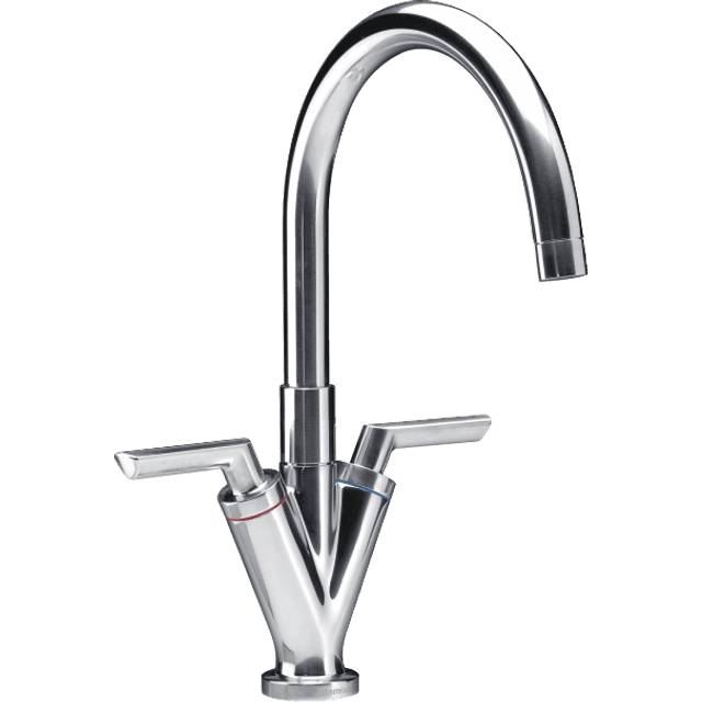 Damixa Venus (160000000) Krom