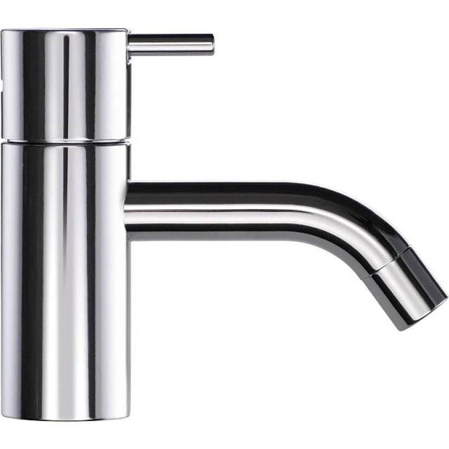 Vola HV1 (715211000)