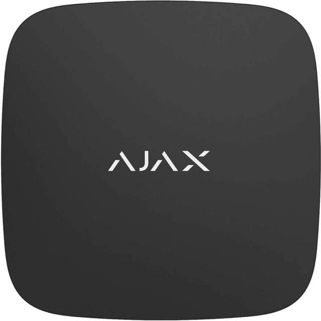 Ajax Hub 2 Plus - Sort