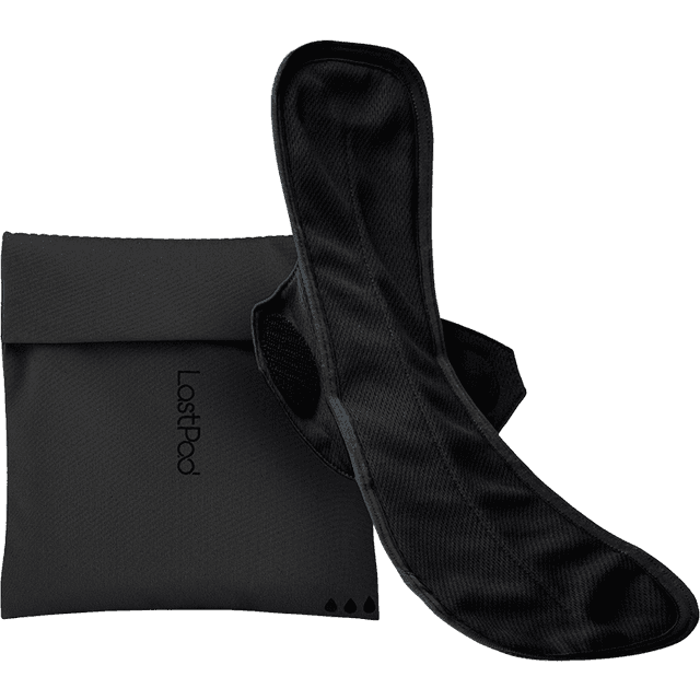 LastObject LastPad Large fri fragt