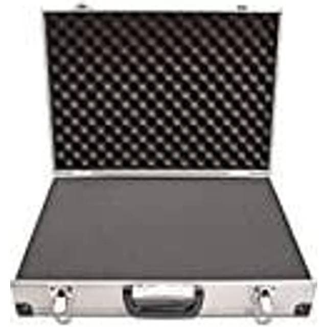 PeakTech Hard Case 7260