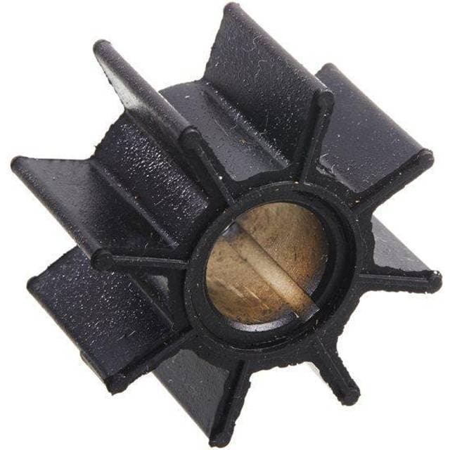 Seatec Impeller 500383